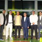 Altice Dominicana activa temporada de béisbol invernal en zona Norte