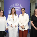 Madelyn Martínez recibe el primer reconocimiento a la Innovación en Marketing José A. León Asensio