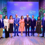 Los Premios Humano Seguros de Seguridad Vial