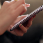 Canales digitales son potenciales instrumentos para impulsar la recepción de remesas en RD