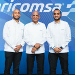 Faricomsa renueva su identidad visual