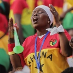 ¿Quiénes se han clasificado a la Copa Mundial de Fútbol del 2026?