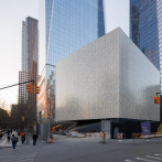 En Santiago se comenta: breves vacaciones en Nueva York