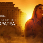 “El último secreto de Cleopatra”: la tumba que podría cambiar la historia y una dominicana es protagonista