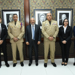 Migración fijaría zonas y sectores laborales en los permisos de residencia de extranjeros