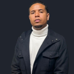 El intérprete urbano Yowwzy lanza “Superación”, un álbum cristiano