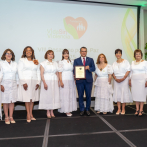 Fundación Vida Sin Violencia realiza conferencia sobre la paternidad responsable