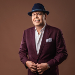 Fernando Villalona inaugurará “Fiesta dominicana” en Panaca RD