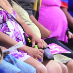 Farmacéuticos temen que nuevo Código Laboral desproteja a las mujeres tras el embarazo