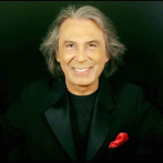 King Clave regresa a República Dominicana con su gira del bolero eterno