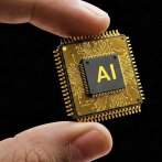 OpenAI compra millones de chips sin tener los medios, en una apuesta por el futuro