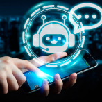 California promulga ley pionera en EEUU para regular a los chatbots de IA
