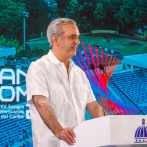 Piden a Abinader autorizar permisos de trabajo temporales ante falta de mano de obra en el campo