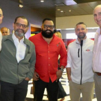 Leones dan bienvenida a nueva temporada con documental sobre corona 17