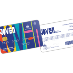 ¿Quiénes pueden aplicar a la Tarjeta Joven?