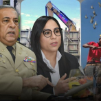 Migración incluirá zona geográfica en los permisos de residencia de extranjeros