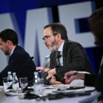 FMI eleva el crecimiento global para 2025 gracias a un 