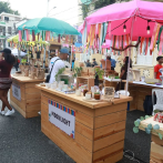 Festival Caye, de arte y entretenimiento, se llevará a cabo este 18 y 19 de octubre