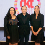 Una nueva propuesta para la salud reproductiva