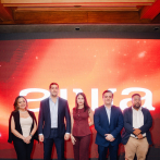 AIWA relanza su compromiso con el mercado dominicano impulsado por la fuerza de la tecnología japonesa