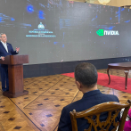 Gobierno y NVIDIA firman acuerdo para impulsar la Estrategia Nacional de Inteligencia Artificial