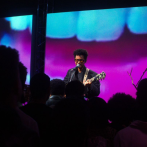 Pororó realiza su primer concierto inmersivo en República Dominicana