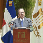 BC homenajeó a colaboradores por su tiempo de servicio a la institución