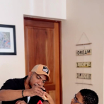 Liondy Ozoria decide no llevar más a su hijo con autismo a la escuela