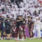 Qatar se clasifica al Mundial 2026 al vencer 2-1 a Emiratos Árabes Unidos