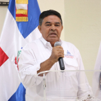 Comisionado Nacional de Béisbol y el MESCYT imparten un taller en San Juan de la Maguana