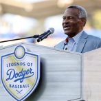Licey entregará premio Manny Mota a su jugador que mejor represente los buenos valores