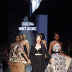 'Attitude': la nueva generación del ITESUMJ en RD Fashion Week 2025
