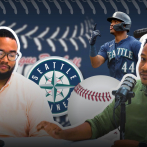 Seattle imparable; los Dodgers, inevitables