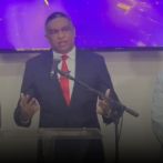 PLD cuestiona funciones de la Cámara de Cuentas en el actual Gobierno