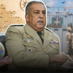 Migración busca presencia permanente en 31 provincias del país para frenar migración ilegal