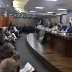 JCE y partidos buscan regular las afiliaciones y desafiliaciones en organizaciones políticas