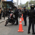 Fuga de 20 pandilleros presos genera crisis política en Guatemala