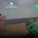 Gobierno y NVIDIA firman acuerdo para impulsar la Estrategia Nacional de Inteligencia Artificial