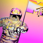 MTV cierra la mayoría de sus cadenas y marca el fin de una época