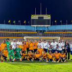 Universidad O&M jugará semifinal de Caribbean Cup ante Cibao FC