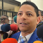 Diputado del PRM: La Policía es 