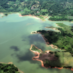 Llaman a marchar este 19 octubre en defensa del agua, la vida y la soberanía alimenticia