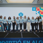 Concluye iniciativa que busca propuestas para enfrentar retos reales del sector retail