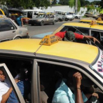 ¿Cuál es el tiempo de vida útil de los vehículos en República Dominicana? Esto dice la ley