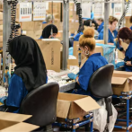 Fed prevé que empresas en EEUU reduzcan su personal debido a incertidumbre económica