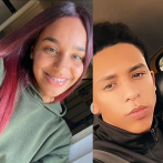 Muere pareja de novios en accidente de tránsito en Constanza