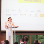 Personas con discapacidad buscarán movilidad segura mediante ley ante el Congreso Nacional