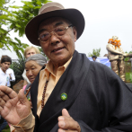 Muere el último expedicionario que escaló el Everest por primera vez en 1953