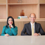 Congreso de Turismo de Salud y Bienestar recibe amplio respaldo nacional e internacional