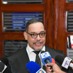 Defensoría Pública compara la justicia con serpiente: “Solo pica a los pies descalzos, para los pobres”